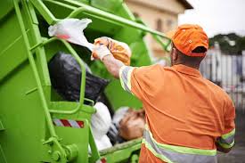 Reliable University Of California Davis, CA Junk Removal Services Solutions